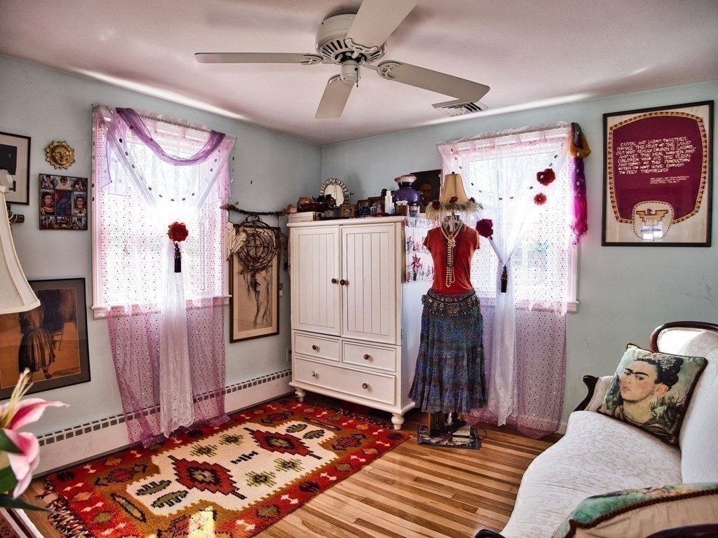 11 Roseen Road Holbrook, MA 02343 - Photo 12 of 33 Gallery Image 12