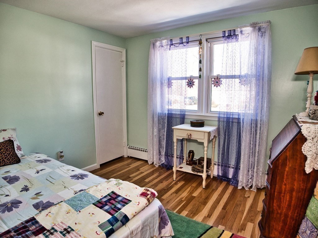11 Roseen Road Holbrook, MA 02343 - Photo 15 of 33 Gallery Image 15