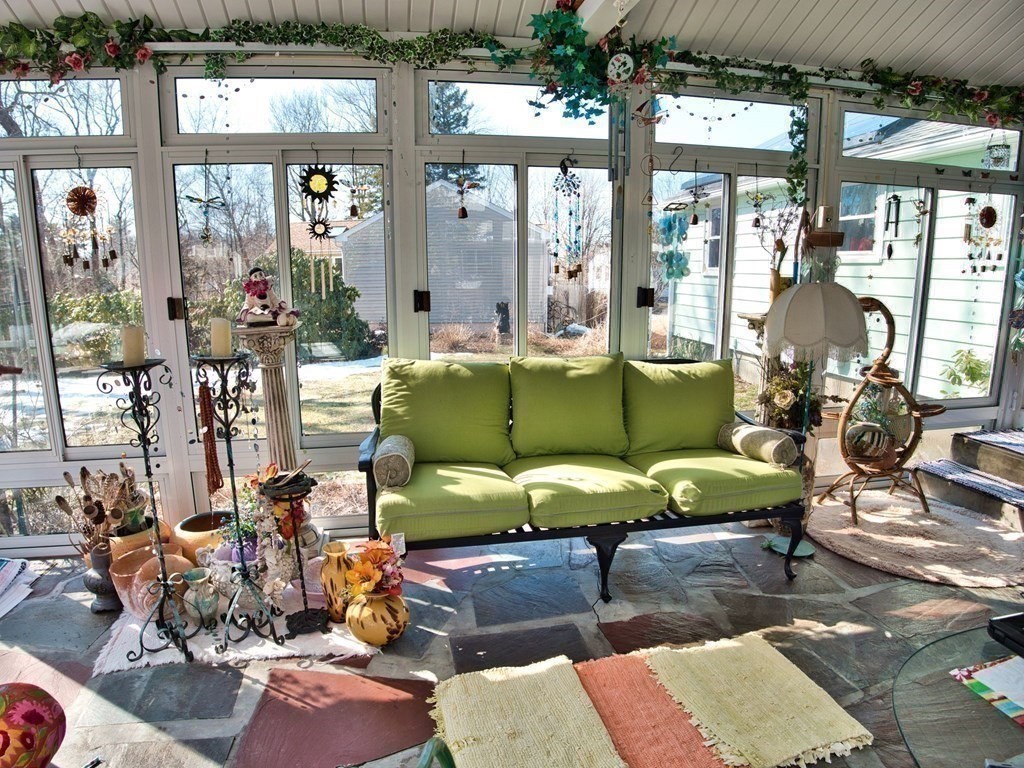 11 Roseen Road Holbrook, MA 02343 - Photo 18 of 33 Gallery Image 18