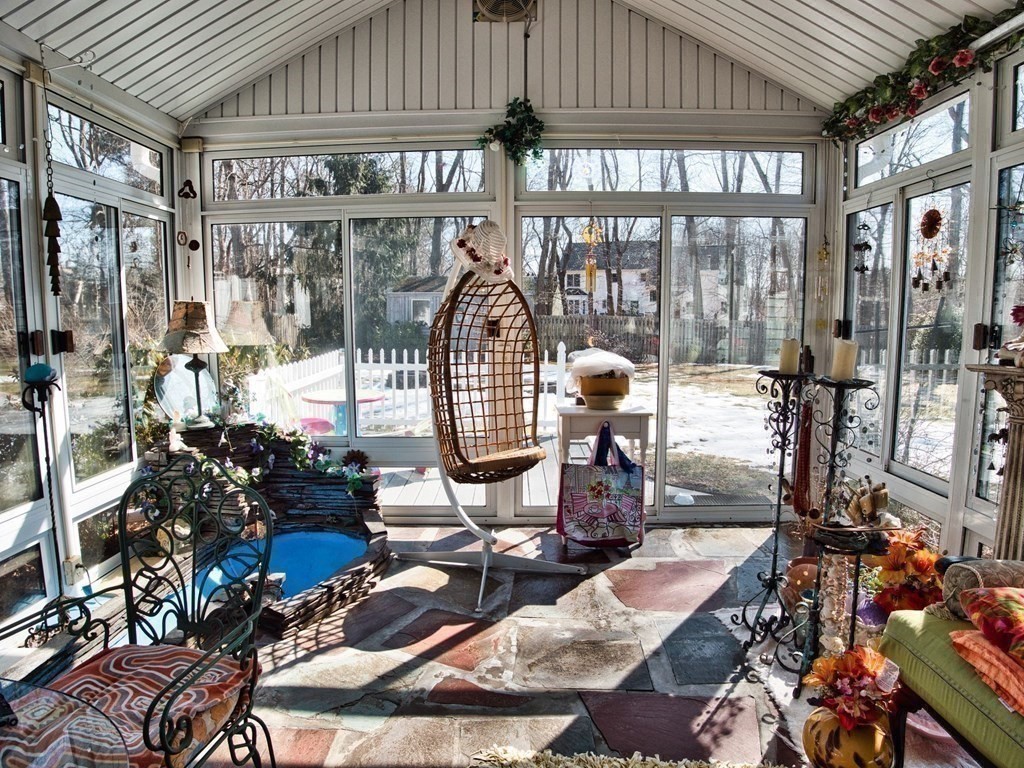 11 Roseen Road Holbrook, MA 02343 - Photo 20 of 33 Gallery Image 20
