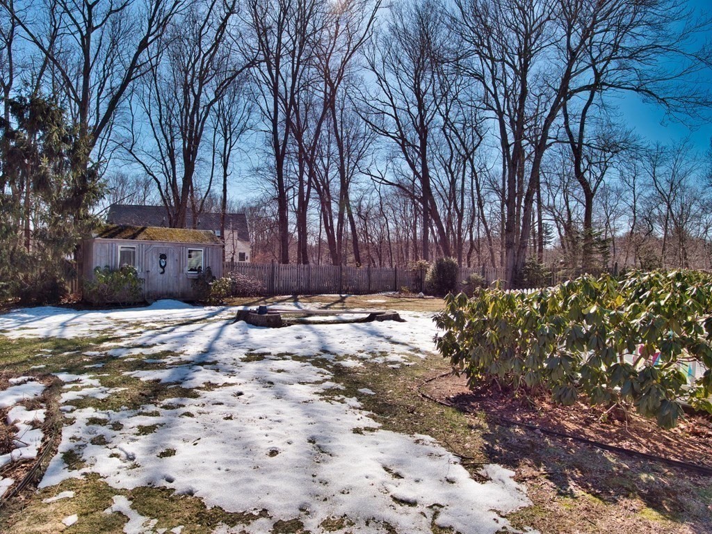 11 Roseen Road Holbrook, MA 02343 - Photo 29 of 33 Gallery Image 29