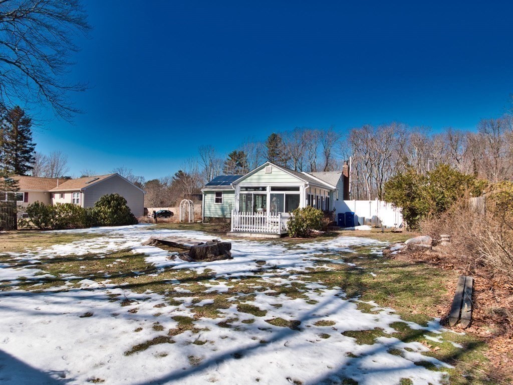 11 Roseen Road Holbrook, MA 02343 - Photo 33 of 33 Gallery Image 33