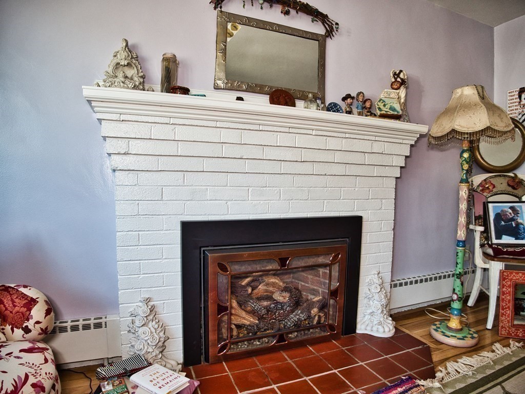 11 Roseen Road Holbrook, MA 02343 - Photo 6 of 33 Gallery Image 6