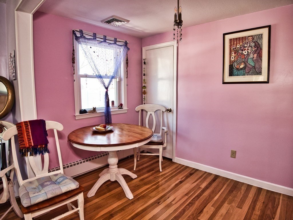 11 Roseen Road Holbrook, MA 02343 - Photo 9 of 33 Gallery Image 9