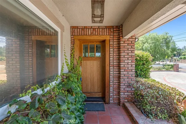 $6,000 | 10436 South Crawford Canyon Road, North Tustin, CA 92705