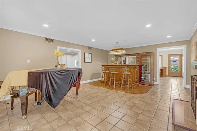 $6,000 | 10436 South Crawford Canyon Road, North Tustin, CA 92705