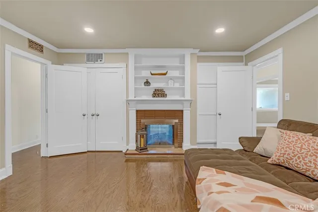 $6,000 | 10436 South Crawford Canyon Road, North Tustin, CA 92705