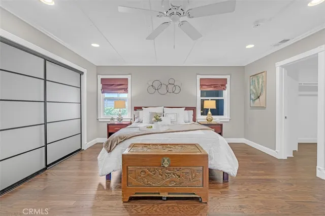 $6,000 | 10436 South Crawford Canyon Road, North Tustin, CA 92705