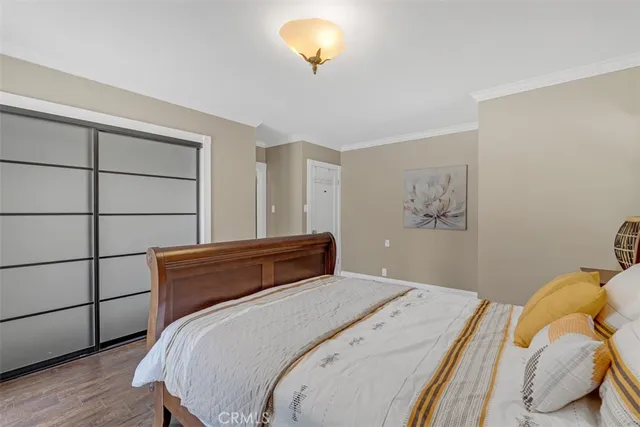 $6,000 | 10436 South Crawford Canyon Road, North Tustin, CA 92705