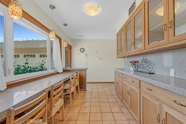 $6,000 | 10436 South Crawford Canyon Road, North Tustin, CA 92705