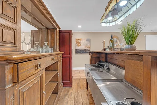 $6,000 | 10436 South Crawford Canyon Road, North Tustin, CA 92705