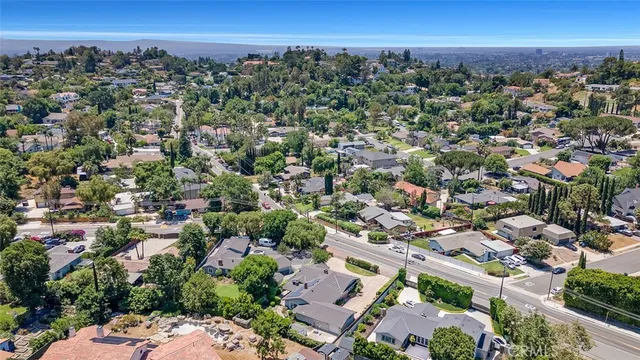 $6,000 | 10436 South Crawford Canyon Road, North Tustin, CA 92705