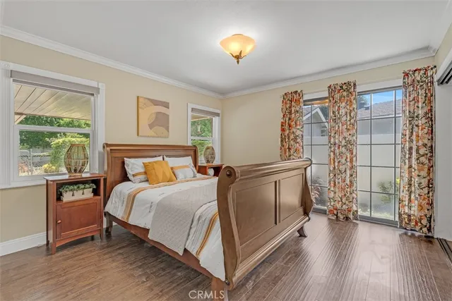 $6,000 | 10436 South Crawford Canyon Road, North Tustin, CA 92705