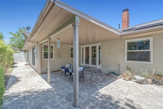 $6,000 | 10436 South Crawford Canyon Road, North Tustin, CA 92705