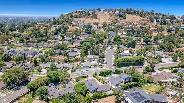 $6,000 | 10436 South Crawford Canyon Road, North Tustin, CA 92705