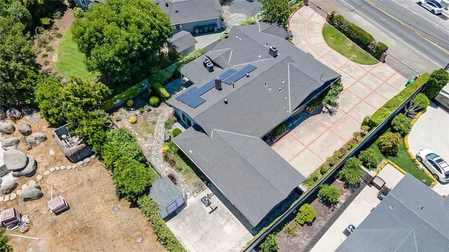 $6,000 | 10436 South Crawford Canyon Road, North Tustin, CA 92705