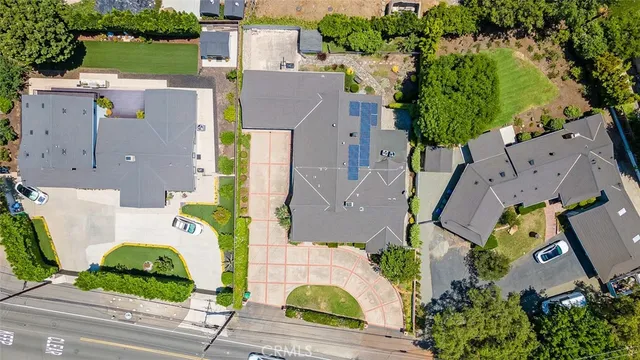 $6,000 | 10436 South Crawford Canyon Road, North Tustin, CA 92705