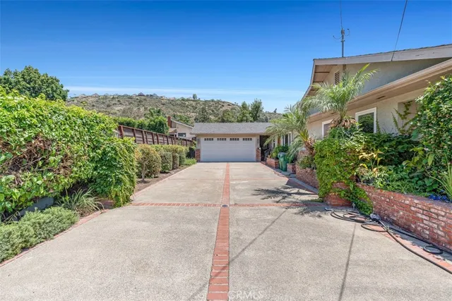 $6,000 | 10436 South Crawford Canyon Road, North Tustin, CA 92705