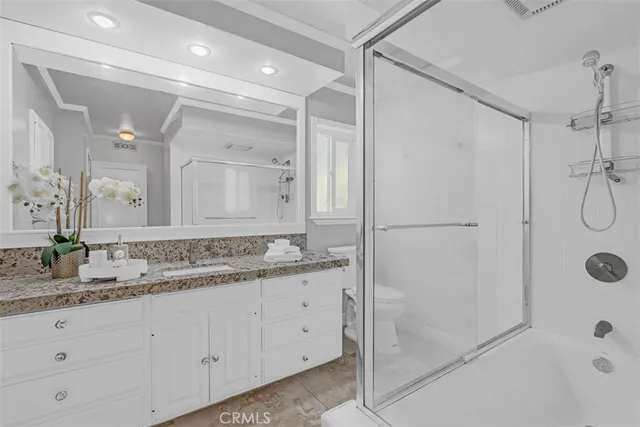 $6,000 | 10436 South Crawford Canyon Road, North Tustin, CA 92705