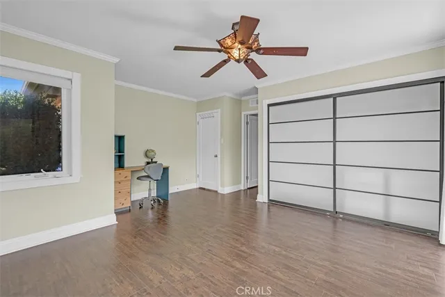 $6,000 | 10436 South Crawford Canyon Road, North Tustin, CA 92705