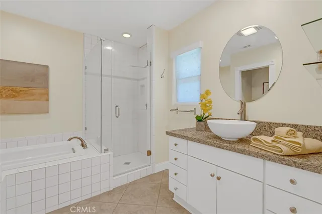 $6,000 | 10436 South Crawford Canyon Road, North Tustin, CA 92705