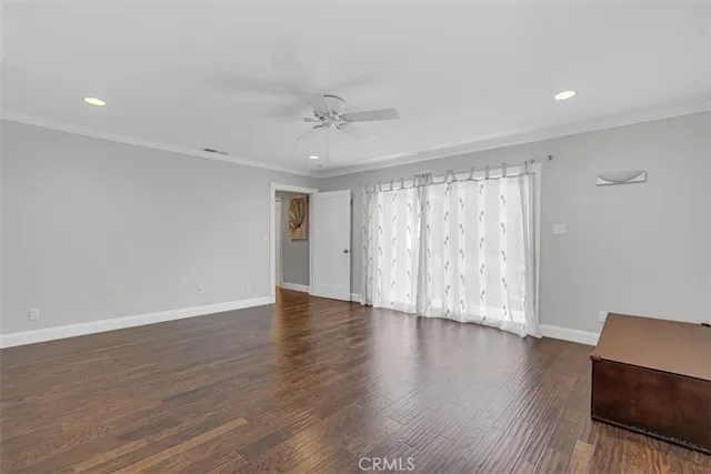 $6,000 | 10436 South Crawford Canyon Road, North Tustin, CA 92705