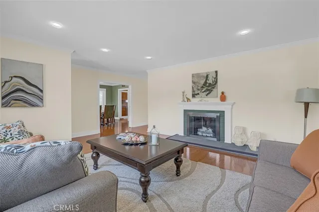 $6,000 | 10436 South Crawford Canyon Road, North Tustin, CA 92705