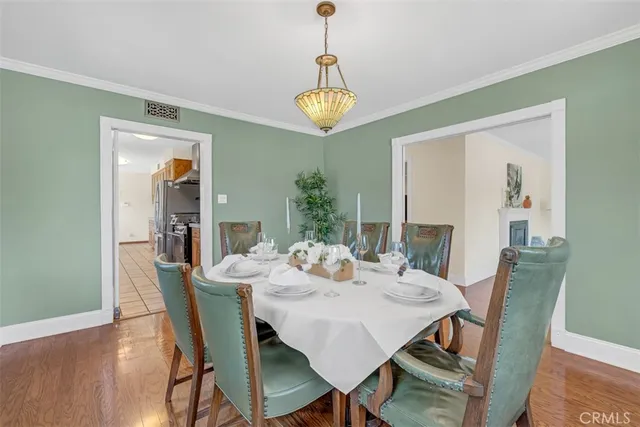 $6,000 | 10436 South Crawford Canyon Road, North Tustin, CA 92705