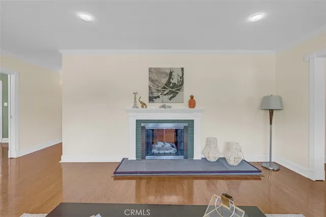 $6,000 | 10436 South Crawford Canyon Road, North Tustin, CA 92705