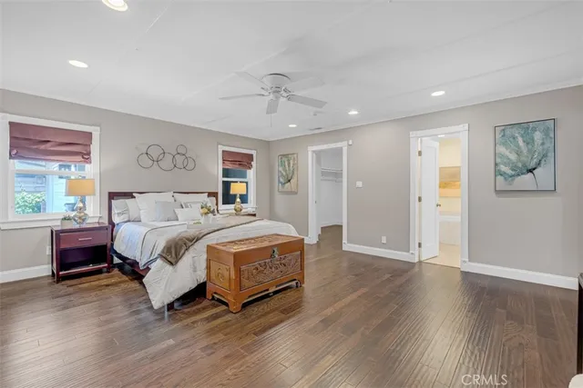 $6,000 | 10436 South Crawford Canyon Road, North Tustin, CA 92705