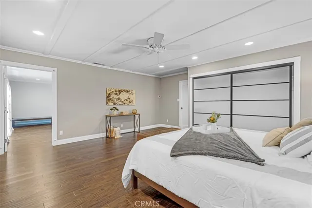 $6,000 | 10436 South Crawford Canyon Road, North Tustin, CA 92705