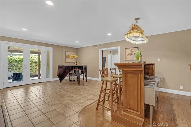 $6,000 | 10436 South Crawford Canyon Road, North Tustin, CA 92705