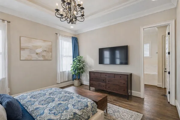 $1,234,000 | 2803 A White Oak Drive, Nashville, TN 37215