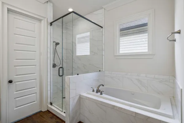 $1,234,000 | 2803 A White Oak Drive, Nashville, TN 37215