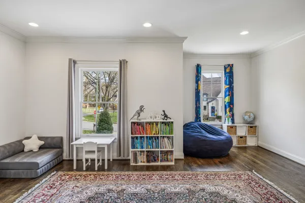 $1,234,000 | 2803 A White Oak Drive, Nashville, TN 37215