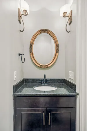 $1,234,000 | 2803 A White Oak Drive, Nashville, TN 37215