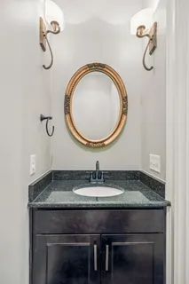 $1,174,900 | 2803 A White Oak Drive, Nashville, TN 37215