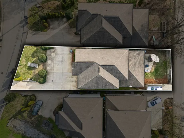 $1,234,000 | 2803 A White Oak Drive, Nashville, TN 37215