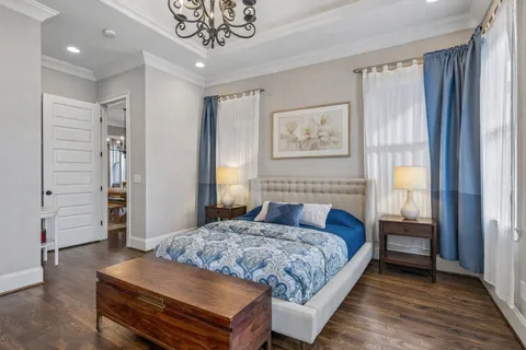 $1,174,900 | 2803 A White Oak Drive, Nashville, TN 37215