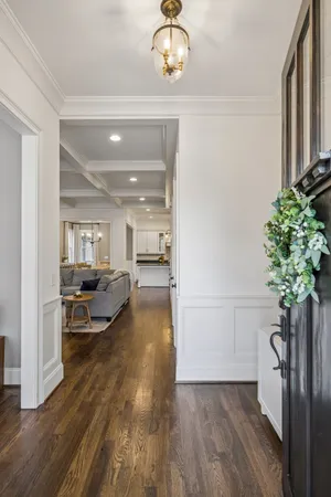 $1,234,000 | 2803 A White Oak Drive, Nashville, TN 37215