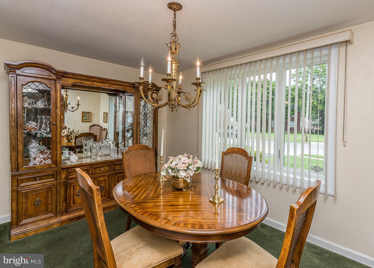 530 Sherman Road Springfield, PA 19064 - Photo 14 of 45