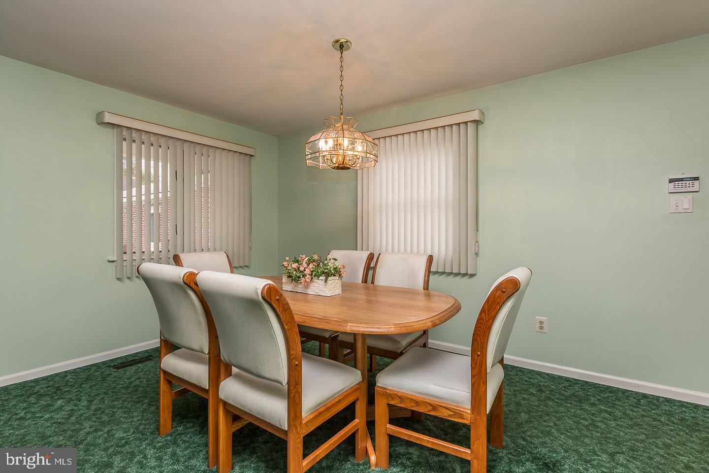 530 Sherman Road Springfield, PA 19064 - Photo 22 of 45
