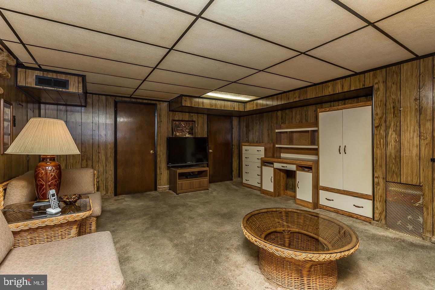 530 Sherman Road Springfield, PA 19064 - Photo 40 of 45