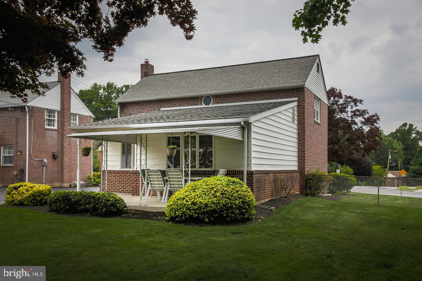 530 Sherman Road Springfield, PA 19064 - Photo 8 of 45