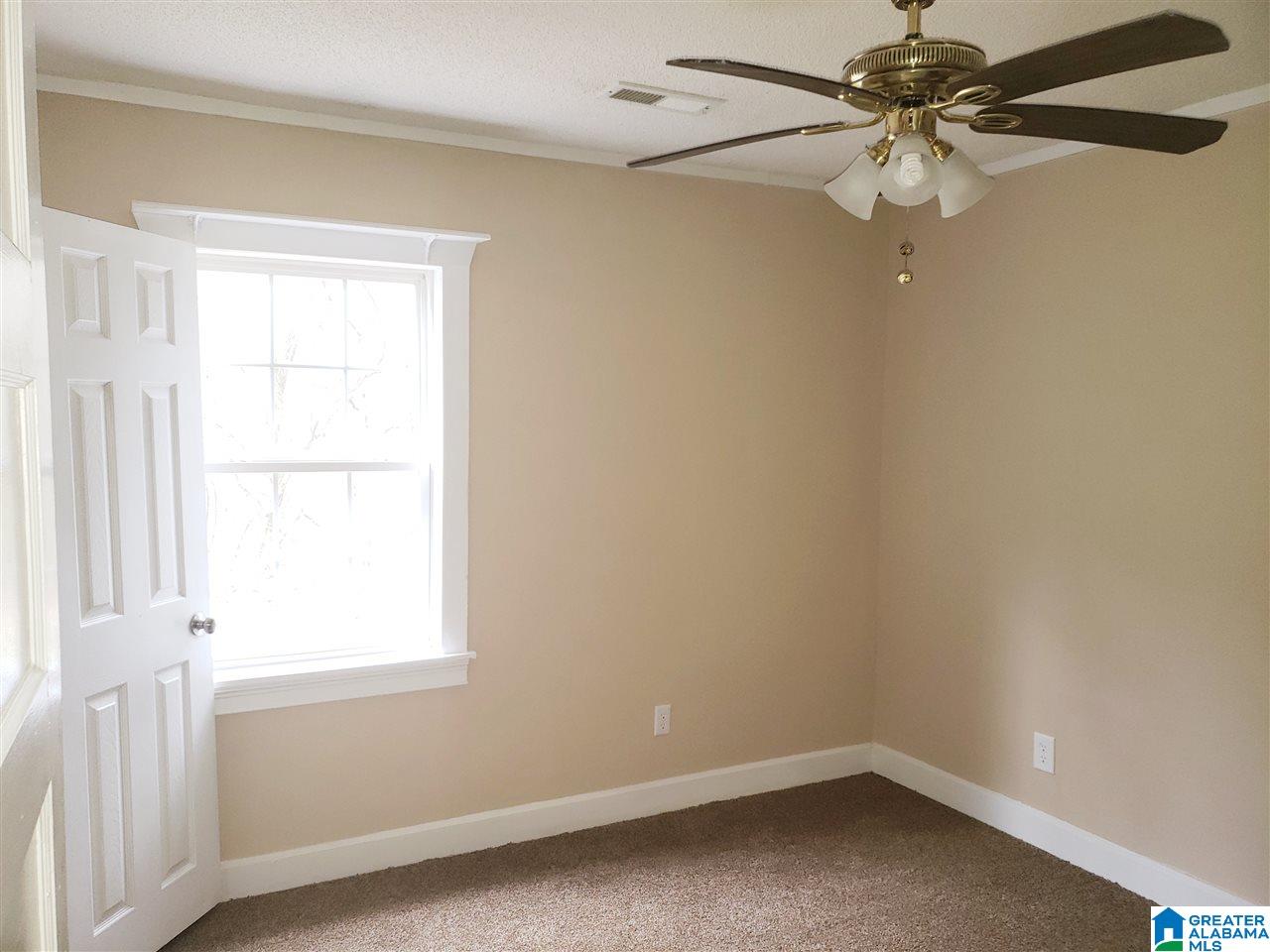 56346 Highway 231 Oneonta, AL 35121 - Photo 16 of 21