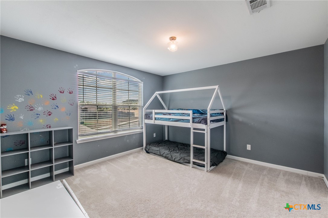5003 Prewitt Ranch Road Killeen, TX 76549 - Photo 25 of 33 Gallery Image 25