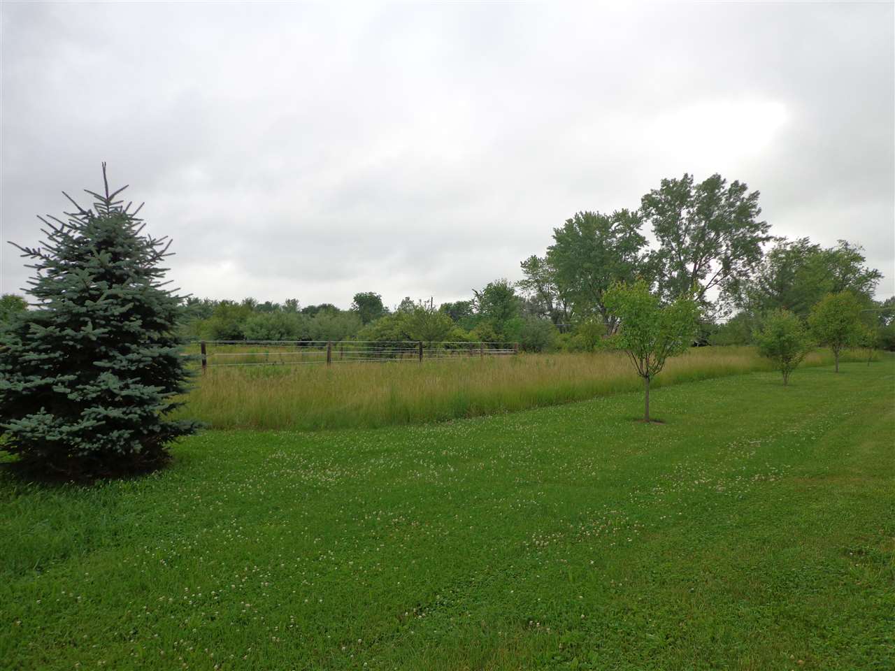 Mars Street Fort Wayne, IN 46845 - Photo 6 of 6 Gallery Image 6