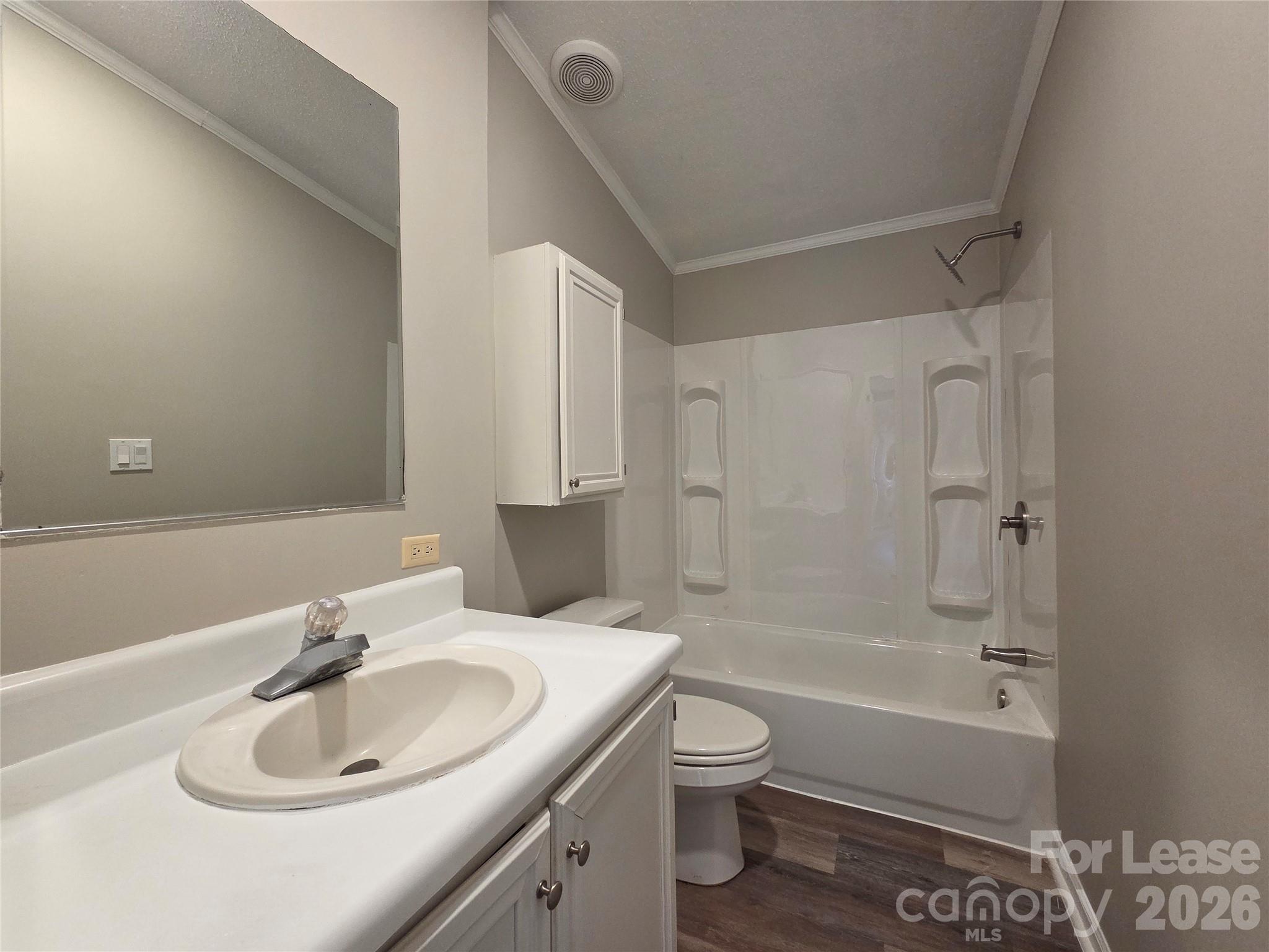 4223 Givens Road Rock Hill, SC 29730 - Photo 22 of 23