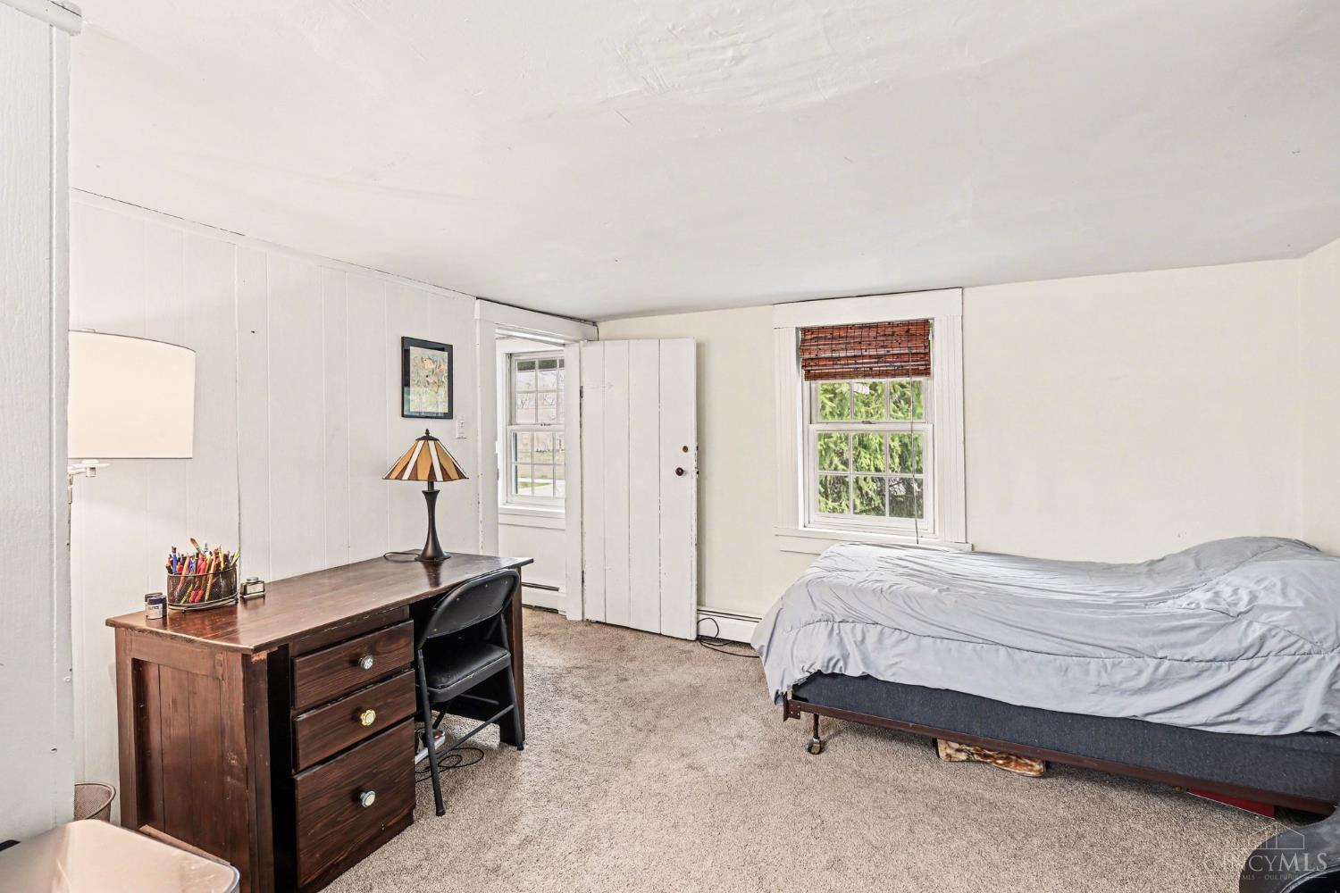 660 South Main Street Springboro, OH 45066 - Photo 13 of 26