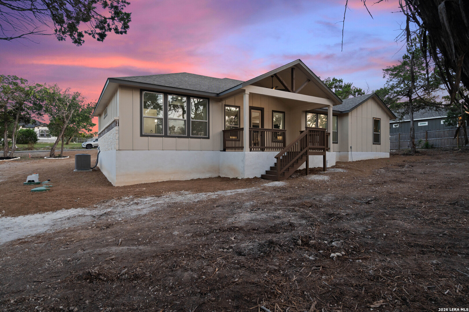 333 Eagle Rock Road Spring Branch, TX 78070 - Photo 43 of 46